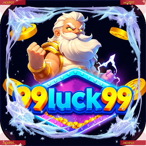 99luck99 — galeri pratinjau Resmi APK